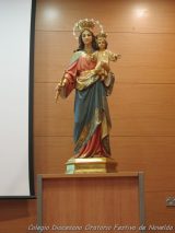 My Gallery (3/93)